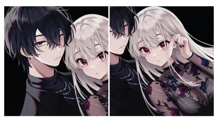 Pp Couple Wa 2024