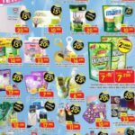 Jsm Indomaret 20 Oktober 2024 Diskon Besar-Besaran