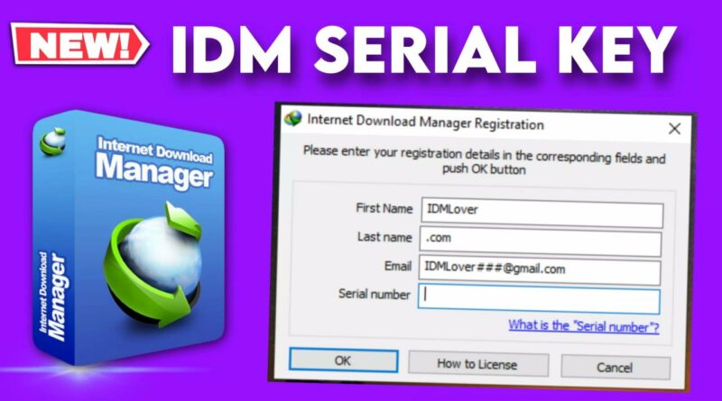 Internet Download Manager Kuyhaa 2024: Panduan Lengkap untuk Pengunduhan Cepat