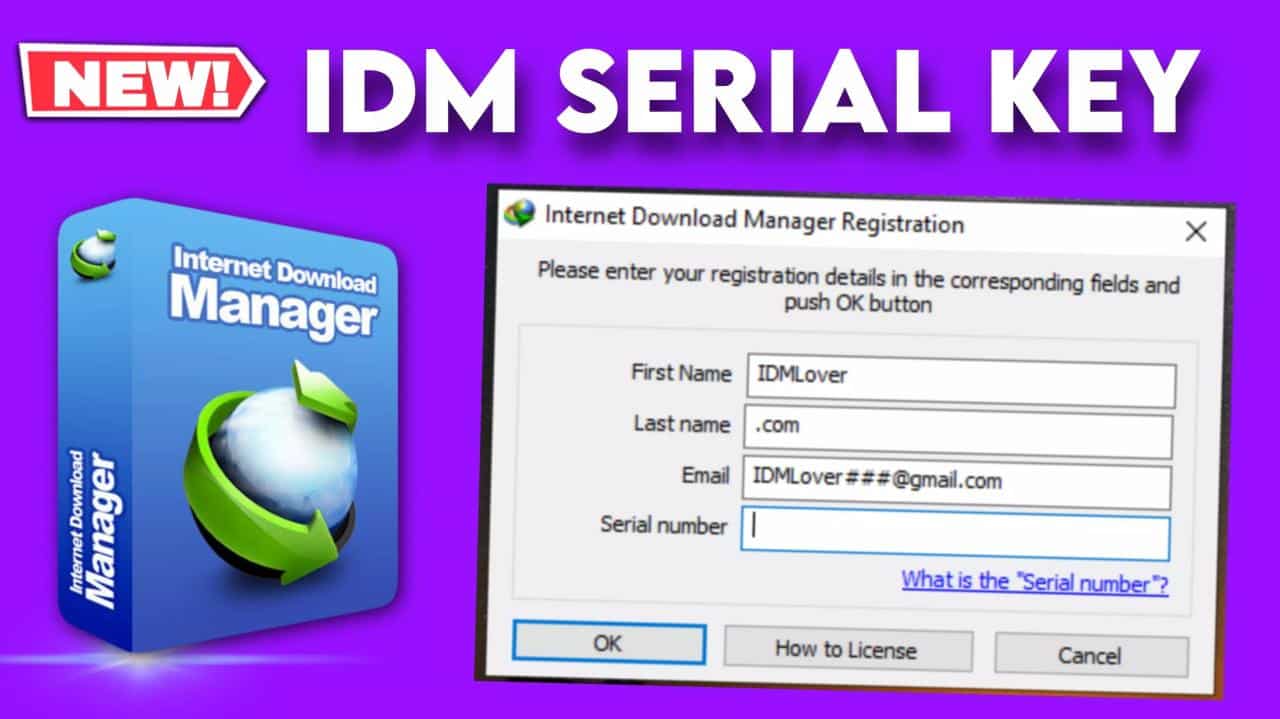 Internet Download Manager Kuyhaa 2024