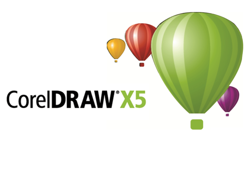 Download Corel Draw X5 Jalantikus 2024