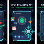 Aplikasi Penghemat Baterai Android Paling Bagus 2024