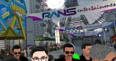 Peluang Dan Tantangan Bahasa Indonesia Di Era Metaverse