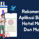 Aplikasi Booking Hotel Bayar Di Indomaret 10 Juta 2024