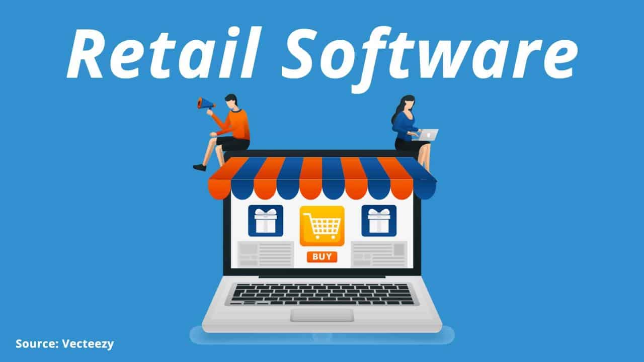 Software Retail Grosir 2024