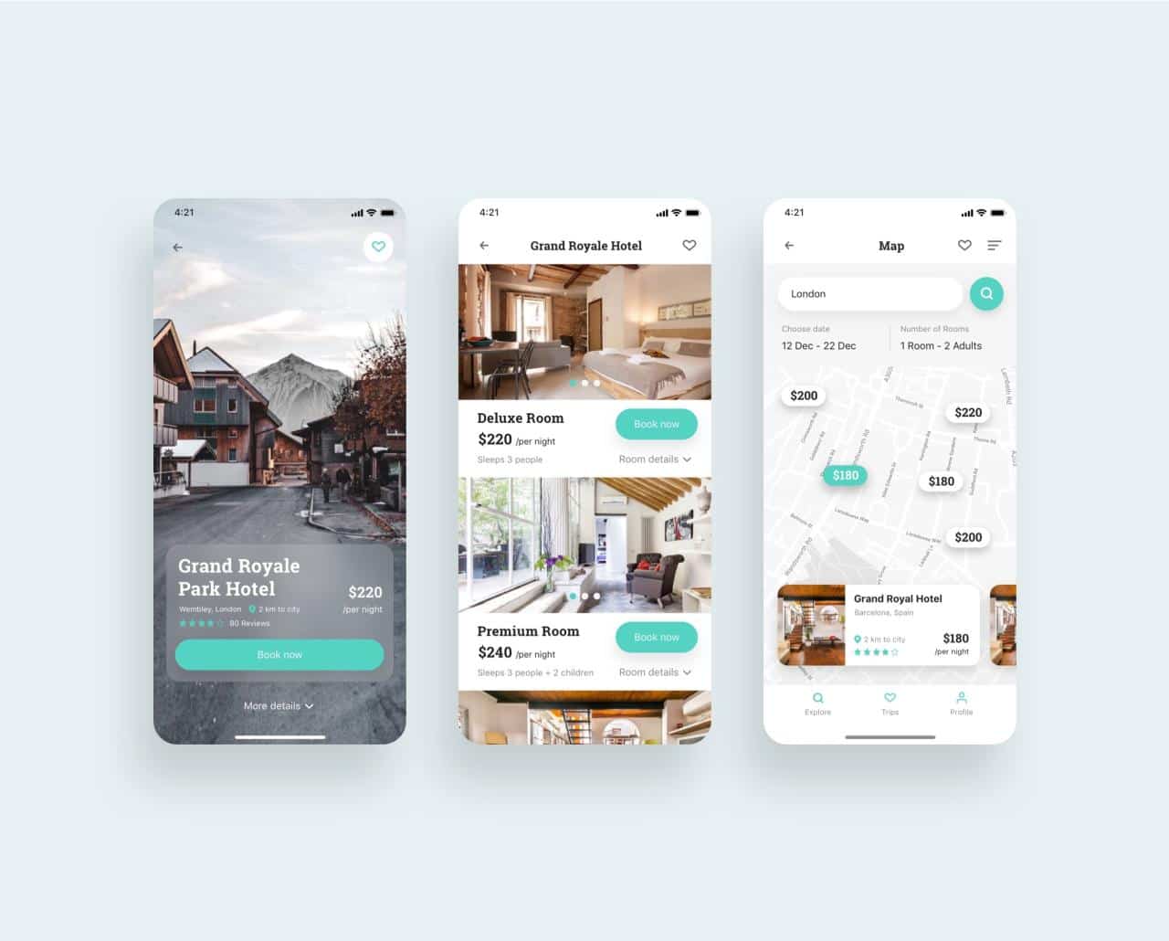 Aplikasi Booking Hotel Bayar Saat Check In 2024