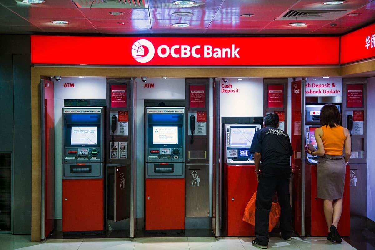 Atm Ocbc Terdekat 2024