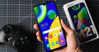 Tips dan Trik Tersembunyi di Samsung Galaxy M21: Optimalkan Pengalaman Anda