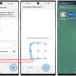 Cara Mengunci Aplikasi Di Android Samsung 2024