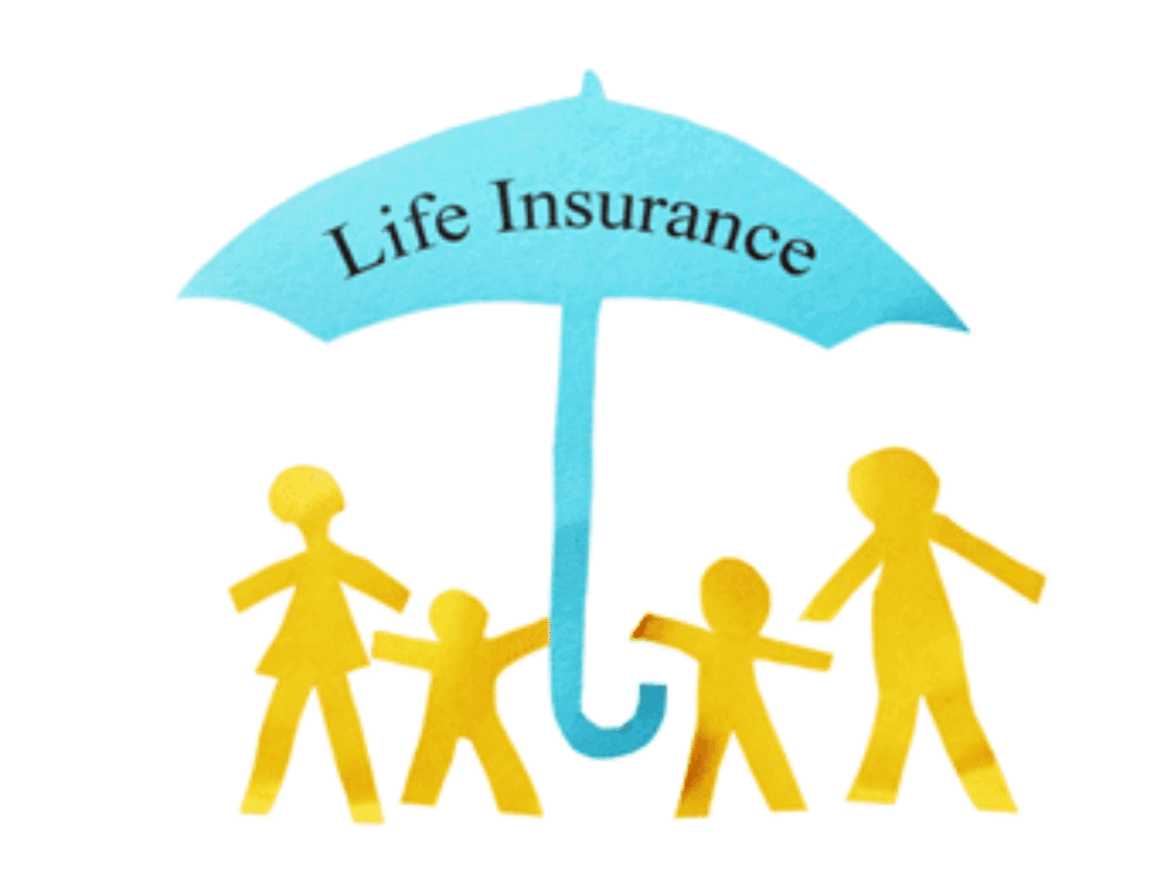 Insurance life quotes comparison term compare type types whole quotesbae policy different should there who trustedchoice article