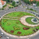 Tempat Wisata Semarang 2024