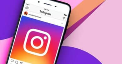 Snaptik Ig Download 2024: Unduh Video Instagram dengan Mudah