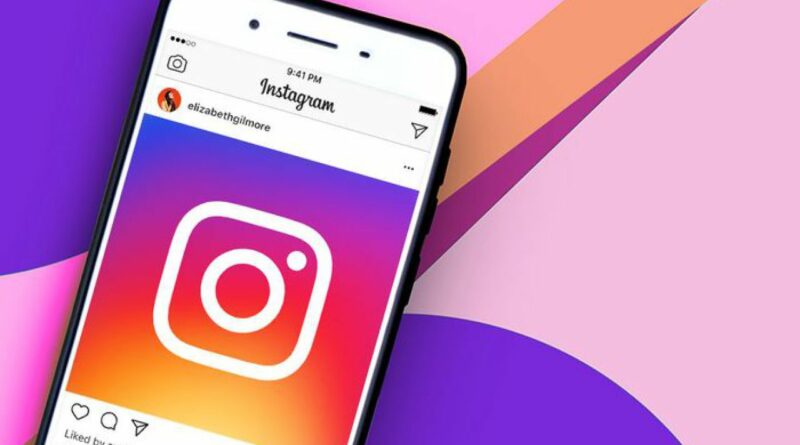 Snaptik Ig Download 2024: Unduh Video Instagram dengan Mudah