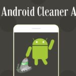 Cara Membersihkan File Sampah Android Tanpa Aplikasi 2024