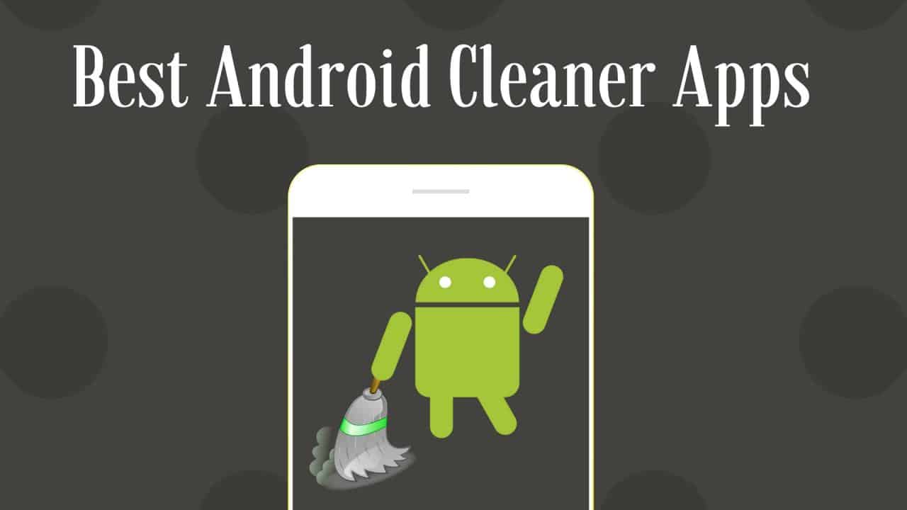 Cara Membersihkan File Sampah Android Tanpa Aplikasi 2024