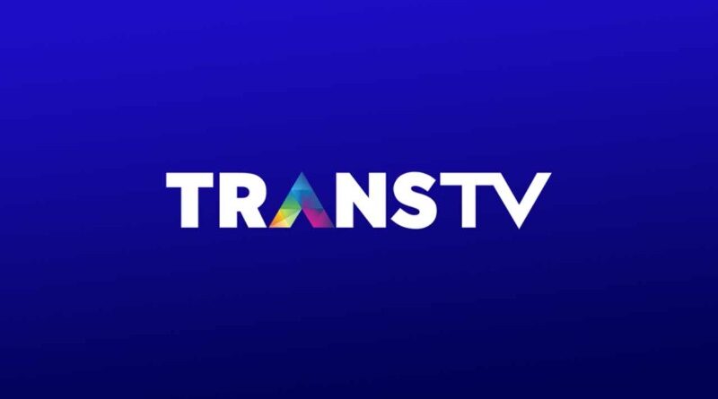 Live Tv Trans 7 2024: Menjelajahi Program dan Potensi