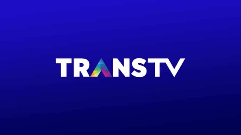 Live Tv Trans 7 2024