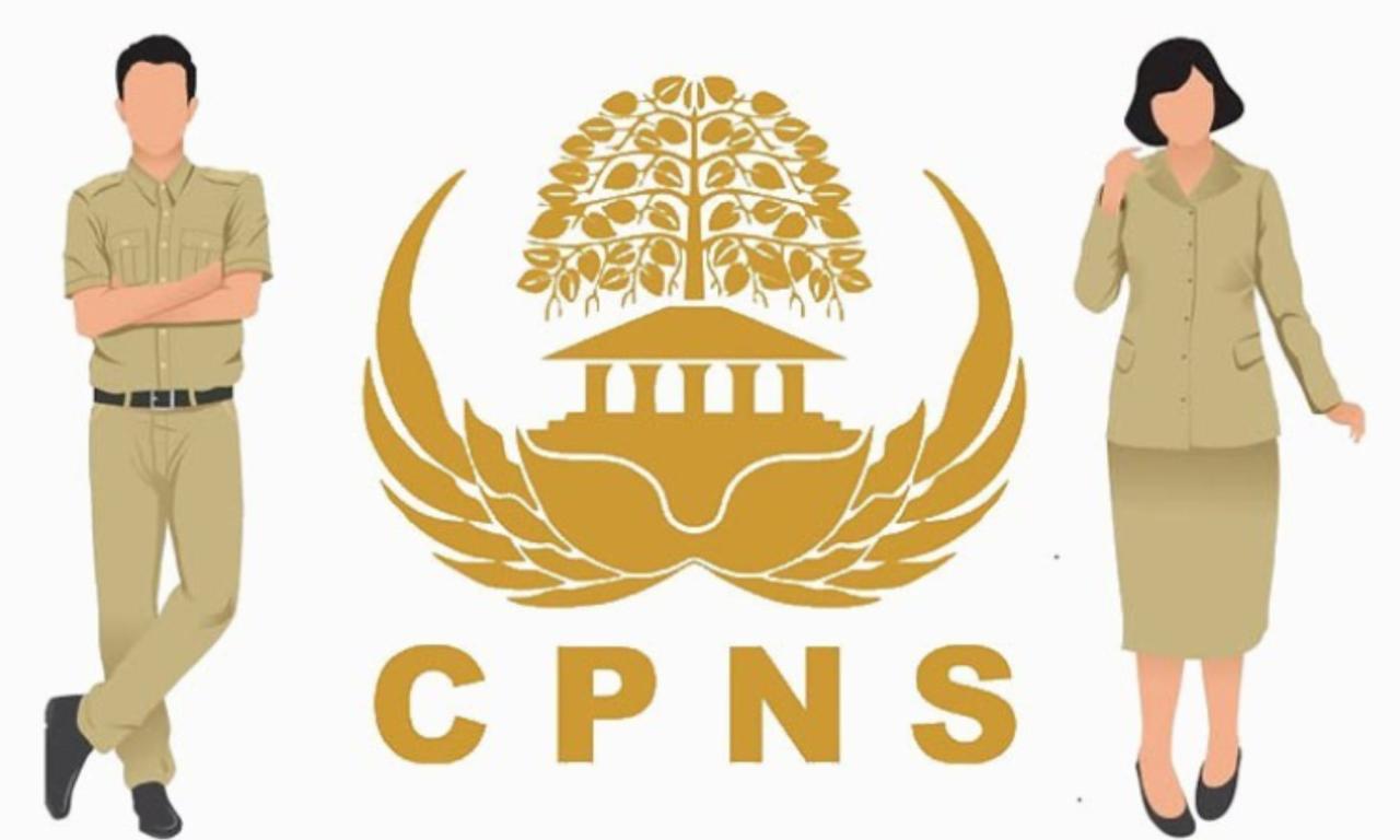 Syarat kelulusan CPNS 2024