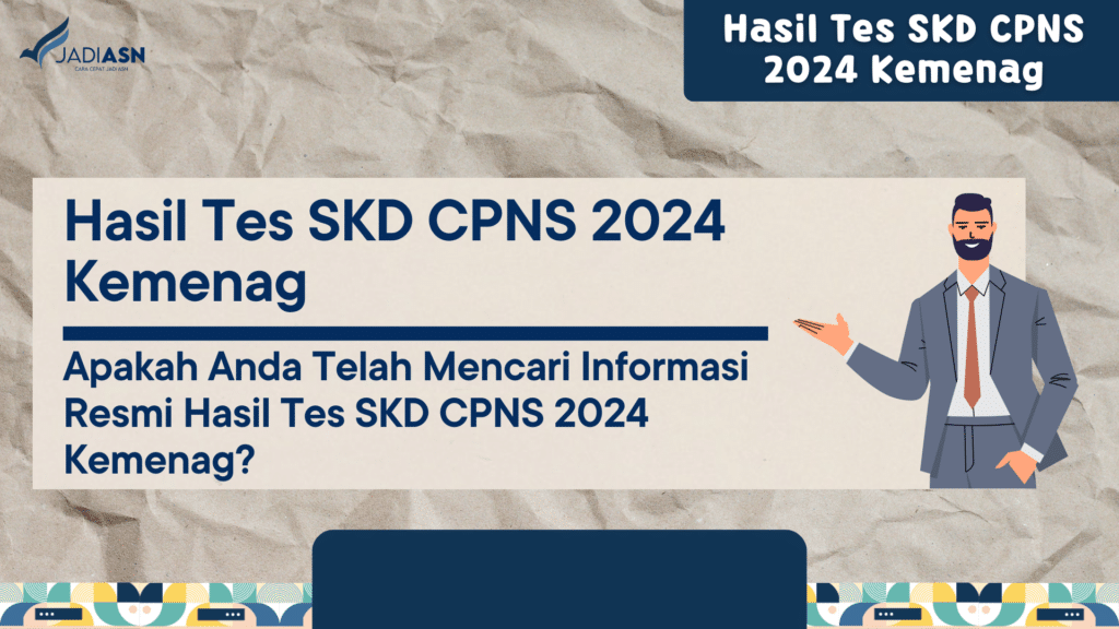 Peluang Lulus Cpns Kpk 2024