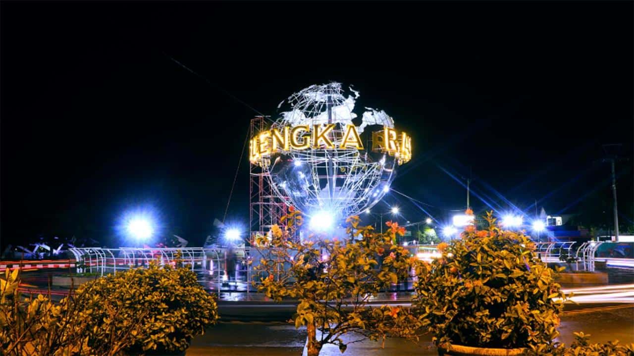 Tempat Wisata Majalengka 2024