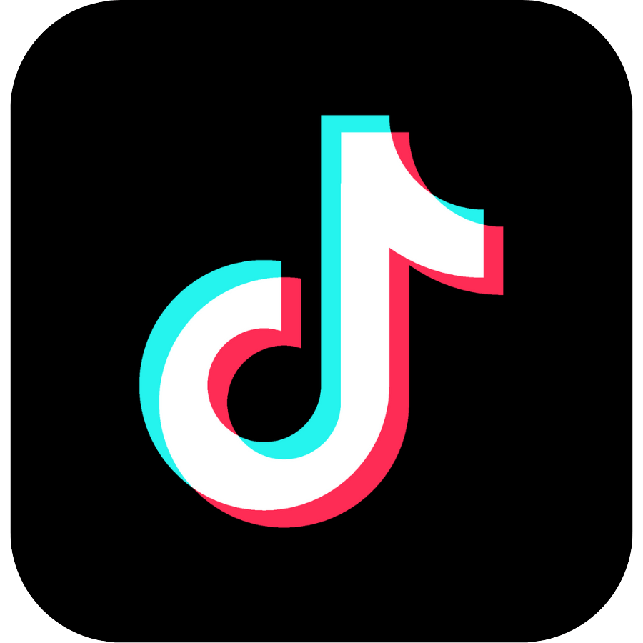 Tiktok Versi 19.5.5 2024