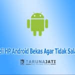 Aplikasi Android Pencari Psk 2024