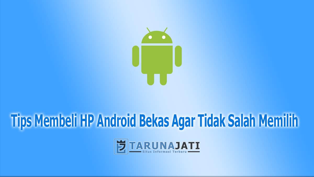 Aplikasi Android Pencari Psk 2024