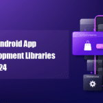 Bikin Aplikasi Android 2024