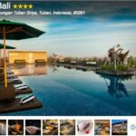 Bukti Booking Hotel Traveloka 02 2024