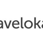 Bukti Booking Hotel Traveloka Xyz 2024