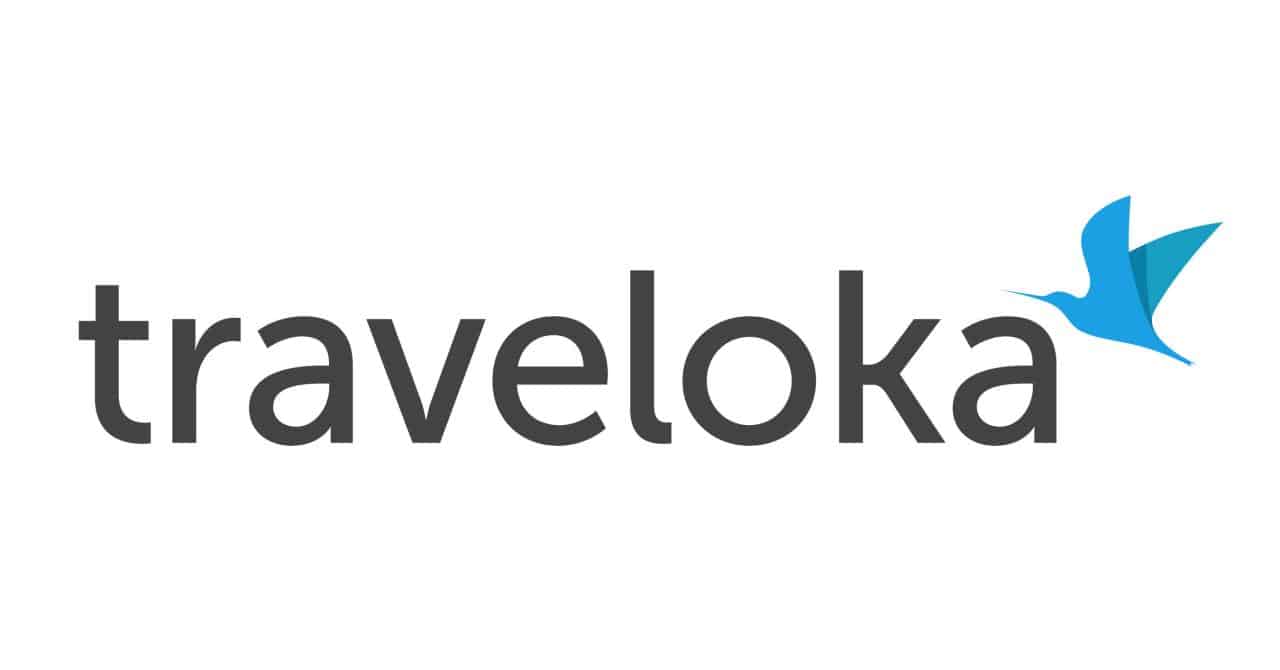 Bukti Booking Hotel Traveloka Xyz 2024