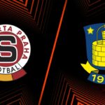 Sparta Praha Vs Stuttgart Highlights Liga Europa