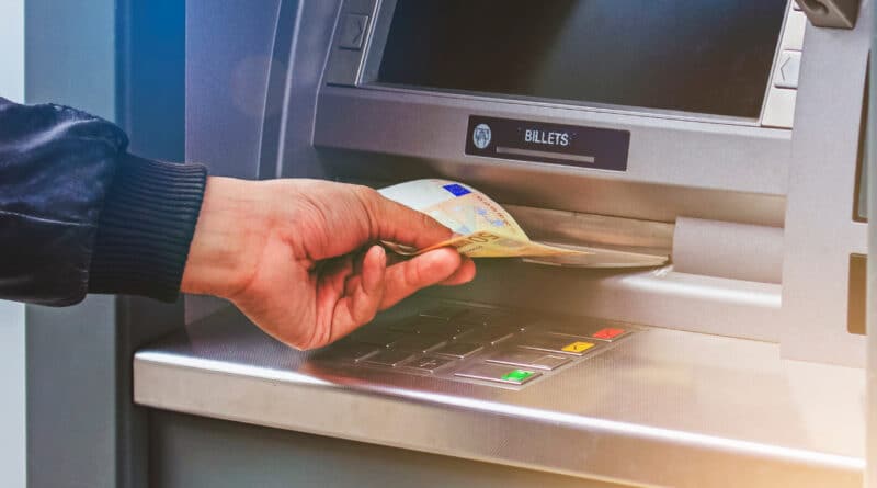 Atm Bri Pecahan 50 Ribu Terdekat 2024