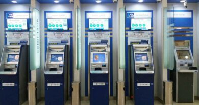 Atm Bca 50 Ribu Terdekat 2024