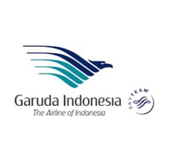 Aplikasi Tiket Dan Hotel Garuda Indonesia 2024