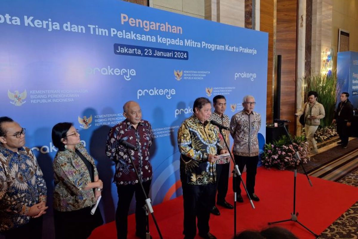 Pinjaman Dana Karyawan 2024