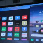 Review Aplikasi Android Untuk Laptop Windows 10 2024