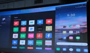 Review Aplikasi Android Untuk Laptop Windows 10 2024