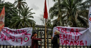 Pinjaman Uang Bandung 2024: Panduan Lengkap Memilih dan Mengatur Keuangan