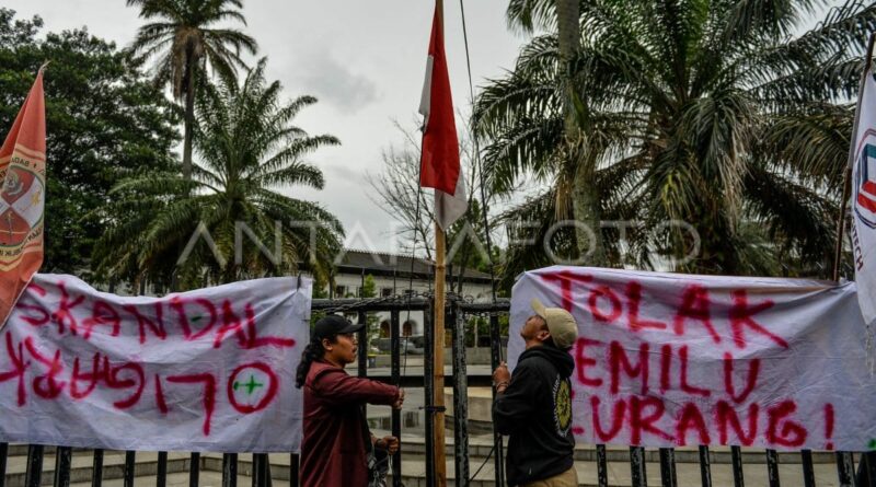 Pinjaman Uang Bandung 2024: Panduan Lengkap Memilih dan Mengatur Keuangan