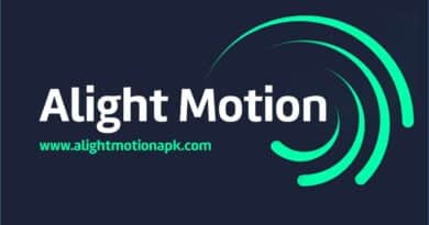 Alight Motion 3.7.1 2024: Fitur Baru, Perbaikan, dan Cara Menggunakannya