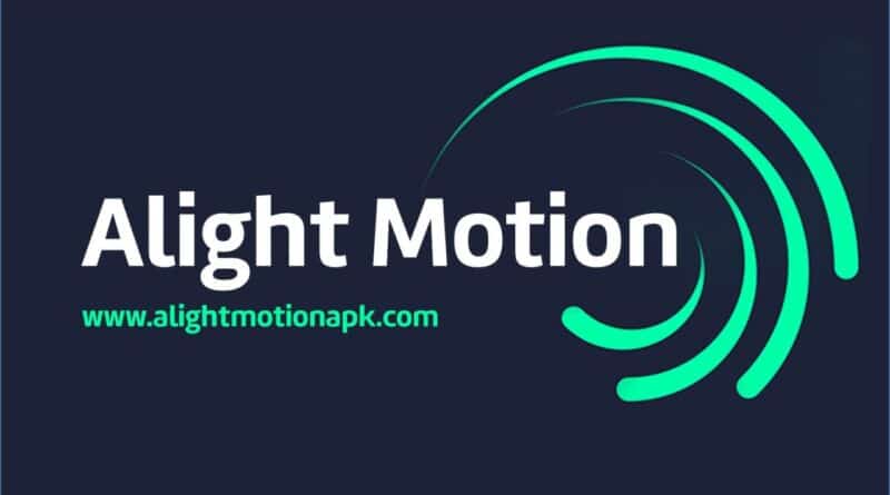 Alight Motion Versi 3.7.1 2024: Fitur Baru dan Keunggulannya