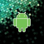 Membuat Aplikasi Android Dengan Delphi 2024