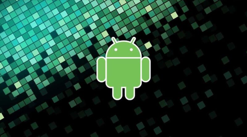 Membuat Aplikasi Android Dengan Delphi 2024