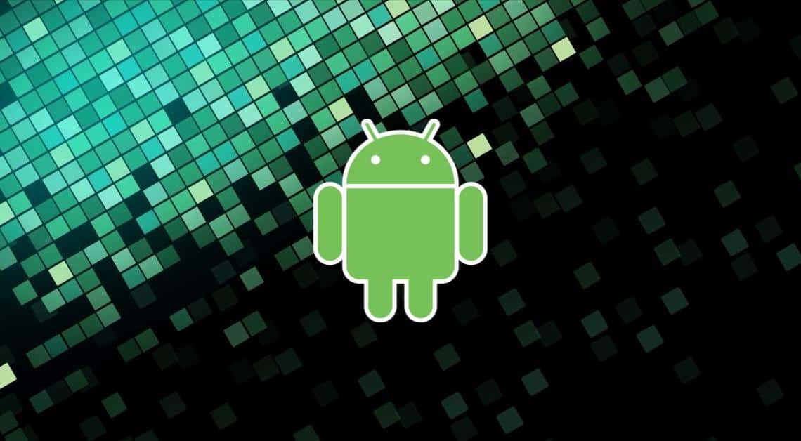 Membuat Aplikasi Android Dengan Delphi 2024