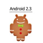 Aplikasi Whatsapp Untuk Android Gingerbread 2024