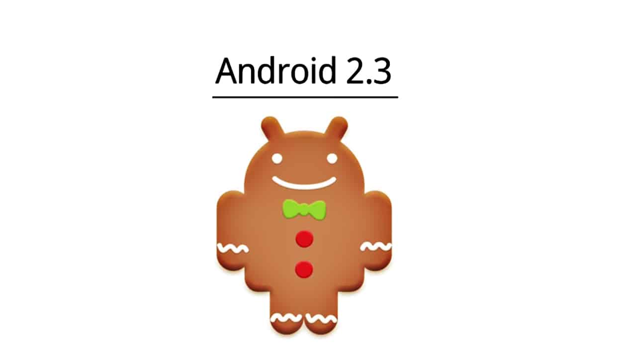 Aplikasi Whatsapp Untuk Android Gingerbread 2024