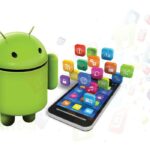 Membuat Aplikasi Android Online 2024