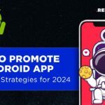 Cara Bikin Aplikasi Di Android 2024