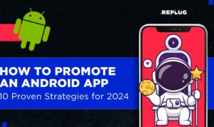 Cara Bikin Aplikasi Di Android 2024